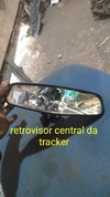 Retrovisor Interno Tracker 2021