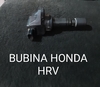 Bobina Ignição Honda Hrv Civic