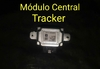 Módulo Central GM Tracker