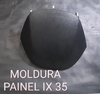 Moldura Painel Instrumento Hyundai Ix35 2013