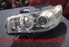 Farol Dianteiro Esquerdo Jac J6