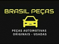 Volante De Direção C/ Controle Fiat Strada Palio Idea - Brasil peças