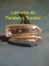 Pisca Do Para-lama Tracker 2019/2020 (unidade)