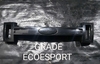 GRADE FRONTAL ECOSPORTE