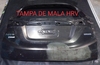 Tampa traseira porta mala Honda HRV