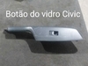 Comando Do Vidro Elétrico Dianteiro Esquerdo Civic 2012/2016