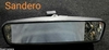 Retrovisor Interno Renault Sandero Original