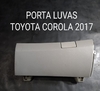 Porta Luvas Toyota Corolla 2009 A 2014