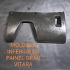 Moldura Do Painel Inferior Suzuki Grand Vitara 2010