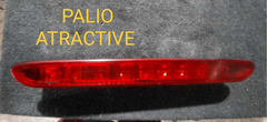 Break Light Fiat Palio Atractive Original