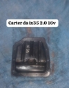 Carter Óleo Motor Ix35 2.0 16v 2009 a 2021