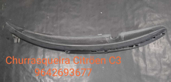 Churrasqueira Citroen C3 2003 2004 2005 A 2012