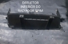 Defletor Inferior Do Radiador Gm Spin 1.4 2018