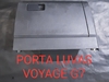 Porta Luvas Vw Gol Voyage G7 G8 Original