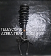 Torre amortecedor Telescópio Hyundai Azera 2008