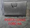 Tampa Do Porta Luvas Ford Ka Original 2015 à 2018