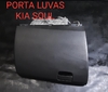 Porta Luvas Kia Soul 1.6 Flex 2011 Á 2014