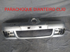 Parachoque Dianteiro Renault Clio