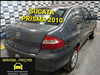 Sucata Chevrolet Prisma 2010