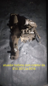 Autuador Turbina Com Coletor Da S10 2012 A 2018