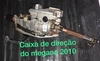 caixa de direção eletro hidraulica megane 2010 a 2013