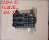 Caixa Fusível Interno Jac J5 J6 2012 2015 211064003100u7110z