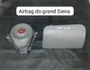 Airbag Fiat Grand Siena