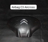 Bolsa Do Airbag Motorista Citroen C3 Aircross