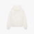 Moletom Off White "São Paulo" - comprar online