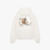 Moletom Off White Angel - comprar online