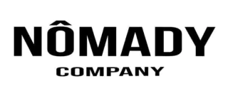 Nômady Company