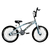 Boxer Bicicleta Edicion Limitada R.20 - tienda online