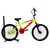 Boxer Bicicleta BMX R.20 - comprar online