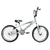 Boxer Bicicleta Edicion Limitada R.20 - comprar online