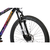 Top Mega Bicicleta Regal 2024 R.29 - tienda online