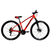 Boga Bicicleta Mateo Aluminio Shimano 6.6 R.29 - comprar online