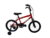 Boxer Bicicleta BMX Rod.14 - comprar online