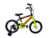 Boxer Bicicleta BMX R14 - tienda online