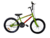 Boxer Bicicleta BMX Cross R.20 en internet