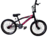 Boxer Bicicleta Edicion Limitada R.20 en internet