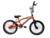 Boxer Bicicleta BMX R.20 - comprar online