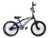 Boxer Bicicleta BMX R.20 en internet