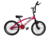 Boxer Bicicleta BMX R.20 - tienda online