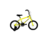 Boxer Bicicleta BMX Rod.14 - tienda online