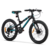 Top Mega Bicicleta Slider MTB R.20 - comprar online