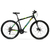 Top Mega Bicicleta Regal 2024 R.29 - comprar online
