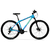 Top Mega Bicicleta Regal 2024 R.29 en internet