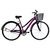 Exousia Bicicleta R.29 en internet