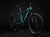Zion Bicicleta Ovanta R.29 - comprar online