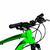 Boga Bicicleta Mateo Aluminio 6.6 R.29 - comprar online